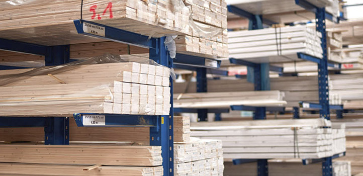Bauen Mit Holz Holzland Disam In Schwabisch Gmund