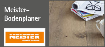 Meister Bodenpaner