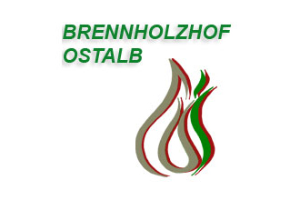 Brennholzhof Ostalb